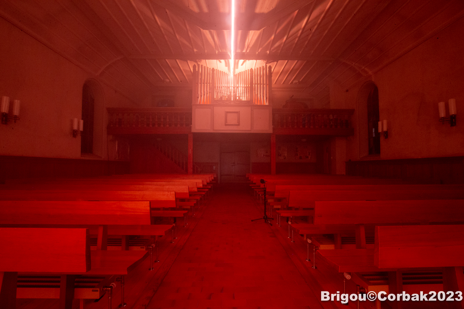 25.05.2023_katedral_brigou-2-4