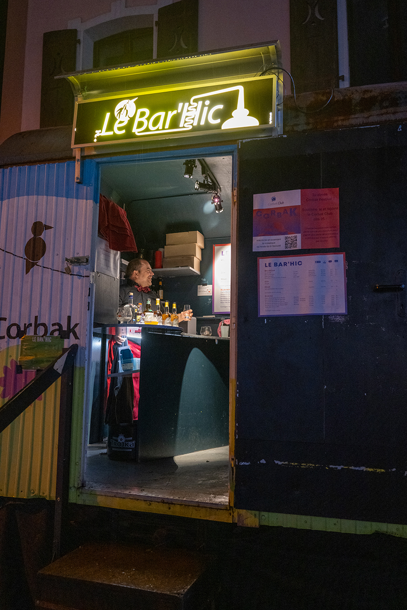 Bar’hic