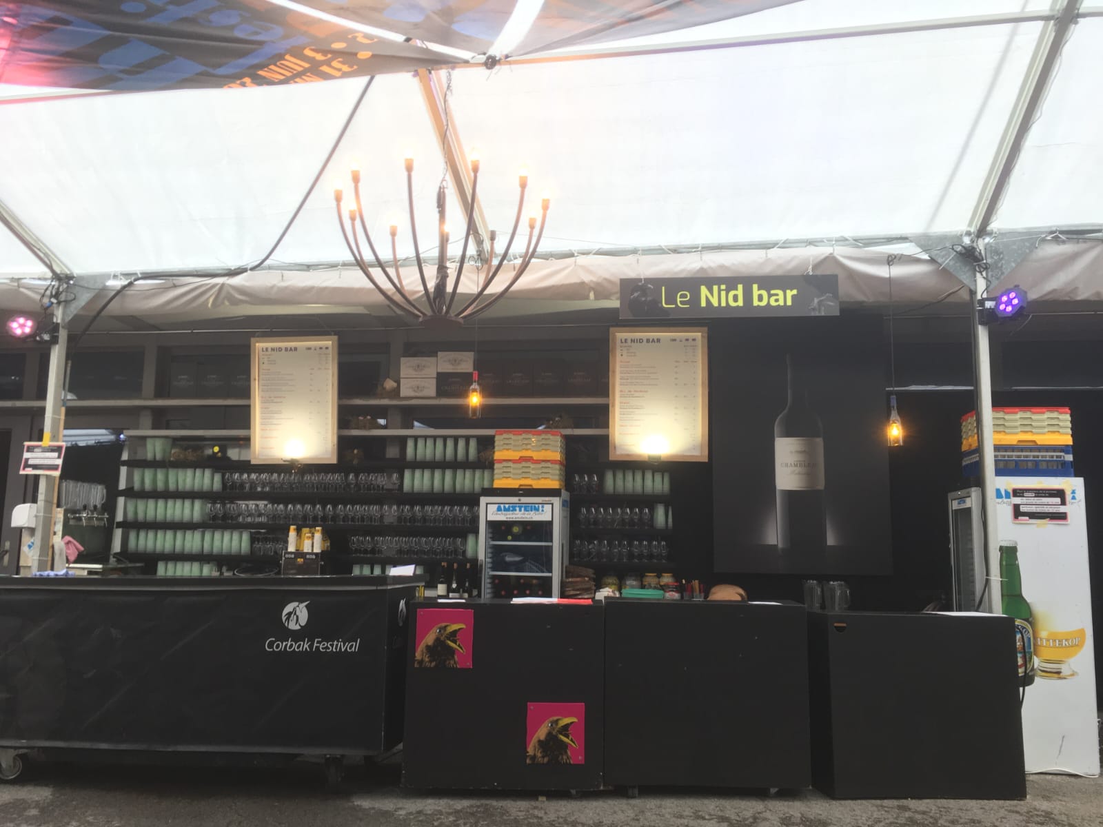 Nid’Bar