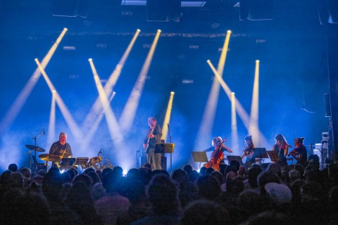 CALPINI-BELIN-avec-QUARTEL-QUARTET_GillesMauron-114