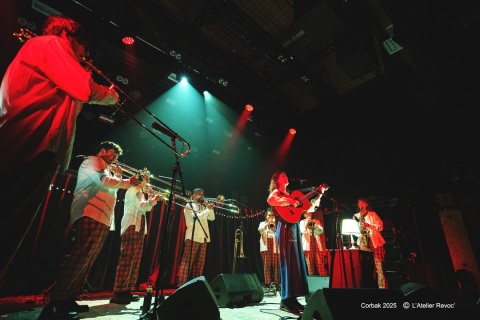 Corbak_2025_Johana_Baget_fanfare_atelier_revoc_0049-copie