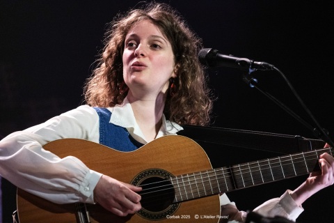 Corbak_2025_Johana_Baget_fanfare_atelier_revoc_0355-copie