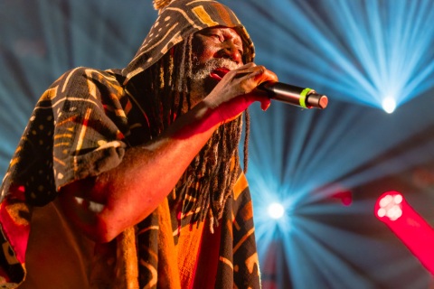Tiken-Jah-Fakoly_GillesMauron-107