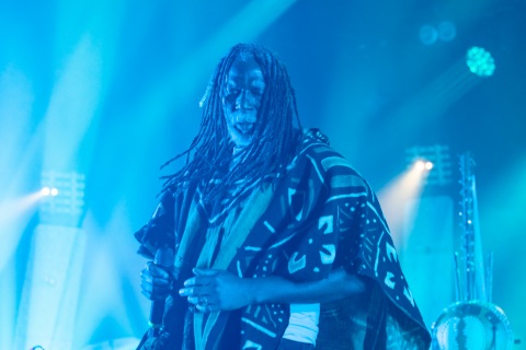 Tiken-Jah-Fakoly_GillesMauron-111