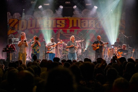 Zoufris-Maracas_GillesMauron-107