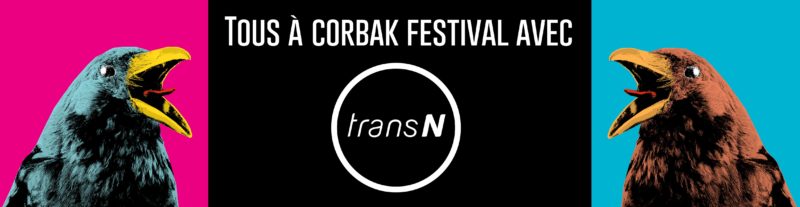 BandeauTransN 2023