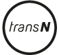 TransN - Partenaire transports