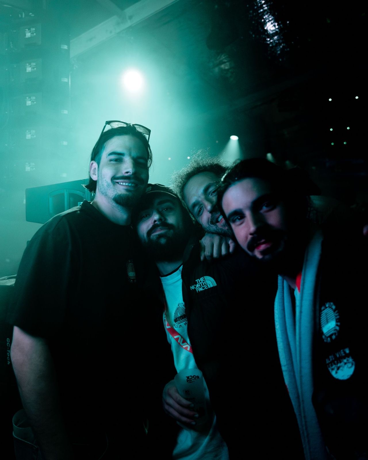 Tech With Us