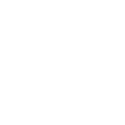 Logo Facebook