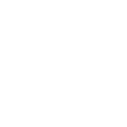 Logo Instagram