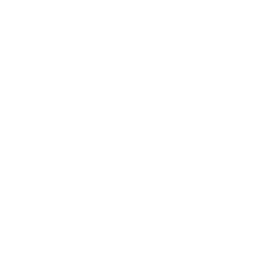 Logo Youtube